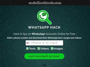 Descargar Whatsapp Spy 4.05 Apk Gratis